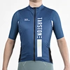 bike vest for cold rides